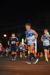 BIB: 
                            <button type="button" onclick="openModal(23315825)" class="btn btn-primary btn-sm float-right btn-popup" data-toggle="modal" data-target=".modal-high-quality">
                        <i class="fas fa-shopping-cart"></i> Add to Cart
                    </button>
                                            <button type="button" onclick="isThisMe(23315825, true)" class="btn btn-success btn-sm float-right btn-popup btn-isme hidden" data-toggle="tooltip" data-placement="bottom" title="นี่คือรูปของคุณใช่ไหม คลิกที่นี่เพื่อเอาเข้าอัลบั้ม">
                        <i class="fas fa-plus"></i> Add to album
                    </button>
                    <button type="button" onclick="isThisMe(23315825, false)" class="btn btn-warning btn-sm float-right btn-popup btn-isnotme hidden">
                        <i class="fas fa-ban"></i> Remove from album
                    </button>